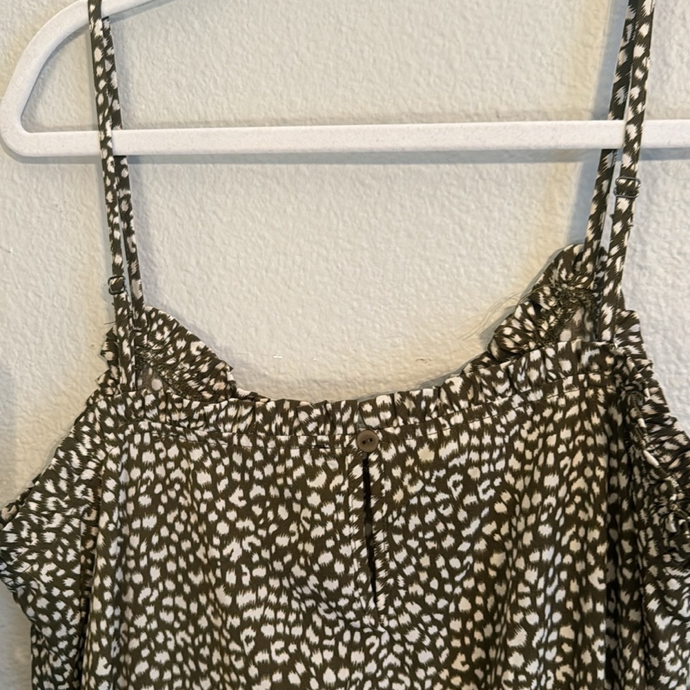 MAVERICK THE COLLECTION Womens  Maxie dress